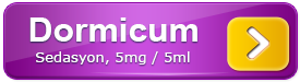 dormicum5